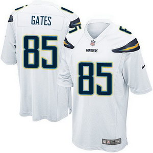 San Diego Charger Jerseys-052