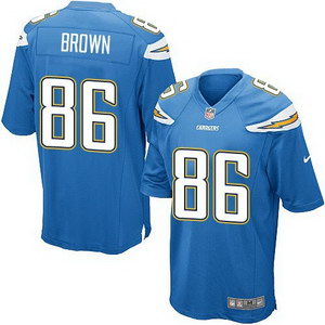 San Diego Charger Jerseys-051