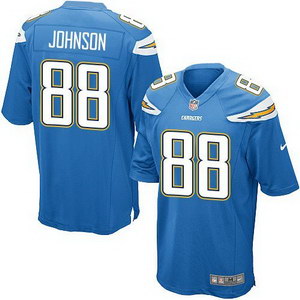 San Diego Charger Jerseys-048