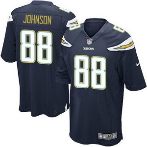 San Diego Charger Jerseys-047