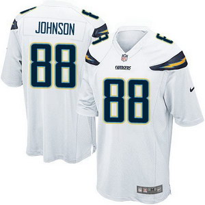 San Diego Charger Jerseys-046