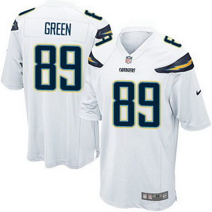 San Diego Charger Jerseys-043