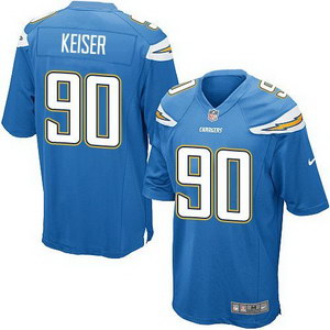 San Diego Charger Jerseys-042