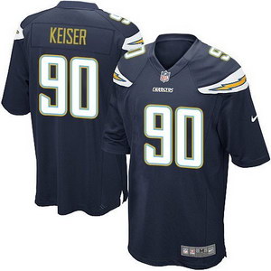 San Diego Charger Jerseys-041