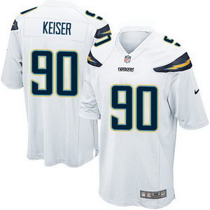 San Diego Charger Jerseys-040