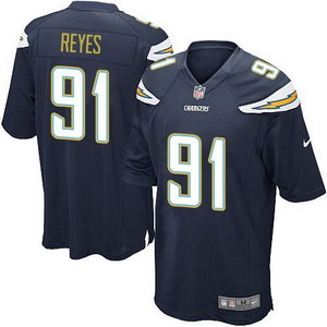 San Diego Charger Jerseys-038