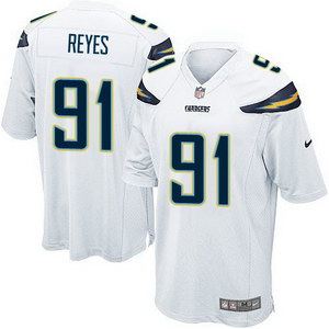 San Diego Charger Jerseys-037