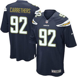 San Diego Charger Jerseys-035