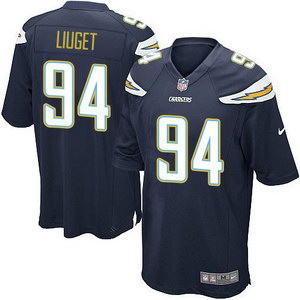 San Diego Charger Jerseys-029