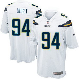 San Diego Charger Jerseys-028