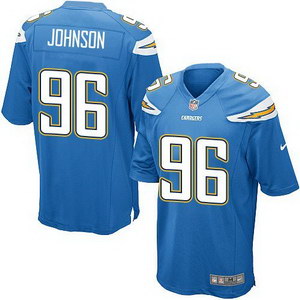 San Diego Charger Jerseys-027