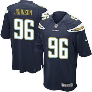 San Diego Charger Jerseys-026