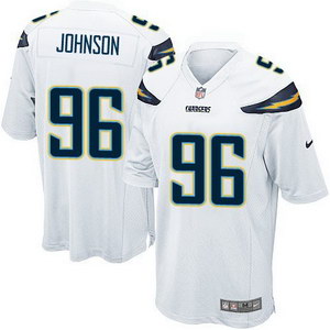 San Diego Charger Jerseys-025