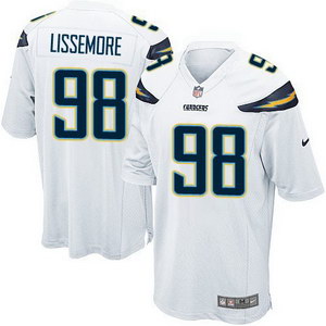 San Diego Charger Jerseys-019