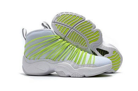 Nike Zoom Cabos-005