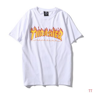 Thrasher T-shirts-012