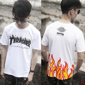 Thrasher T-shirts-002