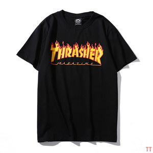 Thrasher T-shirts-011