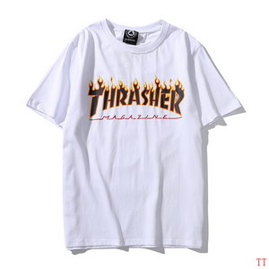 Thrasher T-shirts-010