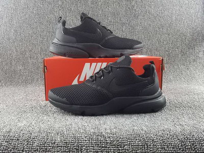 Nike Presto Fly-006