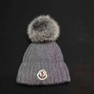 Moncler Beanies(AAA)_Moncler Beanies(AAA)