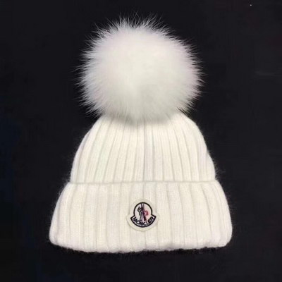 Moncler Beanies(AAA)_Moncler Beanies(AAA)