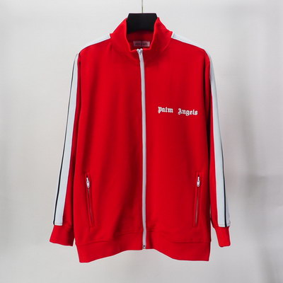 Palm Angels jacket_Palm Angels jacket