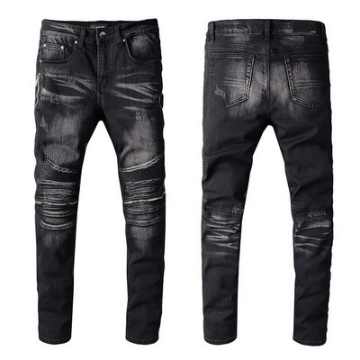 Amiri Jeans-075