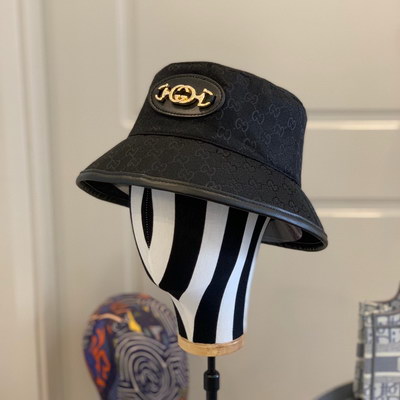 Gucci Cap-127