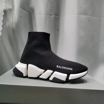 Balenciaga Shoes(AAA)_Balenciaga Shoes(AAA)