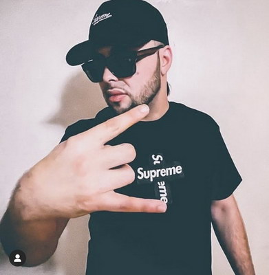 Supreme T-shirts-014