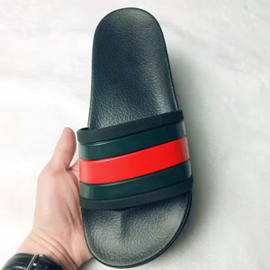 Gucci Slipper(AAA)-415