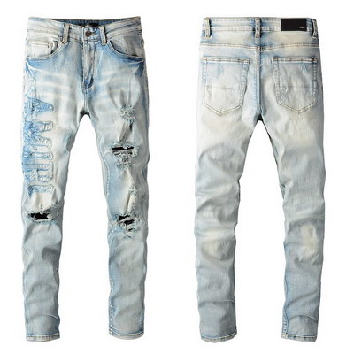 Amiri Jeans-082