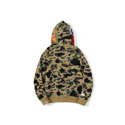 Bape Hoody_Bape Hoody