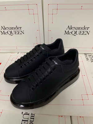 Alexander McQueen Shoes(AAA)-116