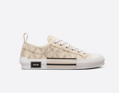 Dior Shoes(AAA)-361