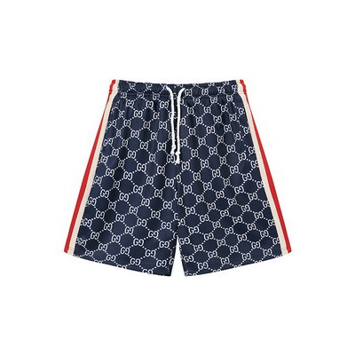 Gucci Shorts-194