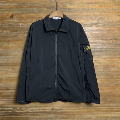 Stone island _Stone island