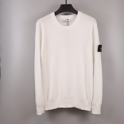 Stone island Sweater-105