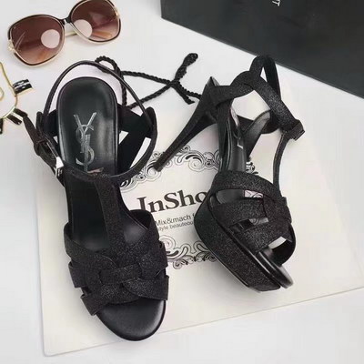 YSL_YSL