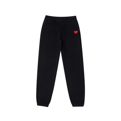 Play Pants-003