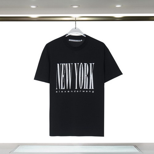 Alexanderwang T-shirts-001