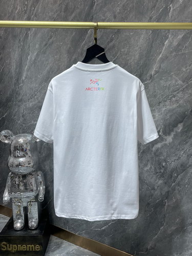 Arcteryx T-shirts-045