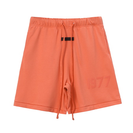 FEAR OF GOD Shorts-163