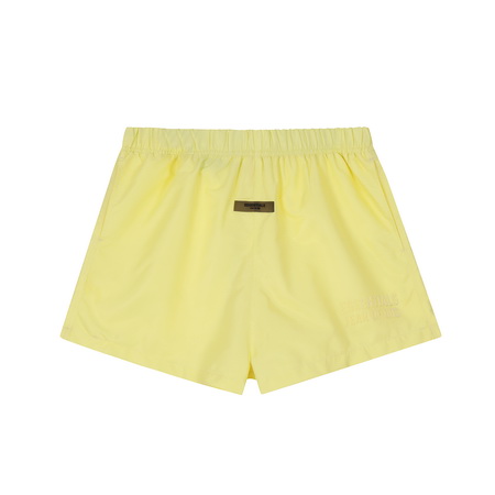 FEAR OF GOD Shorts-167