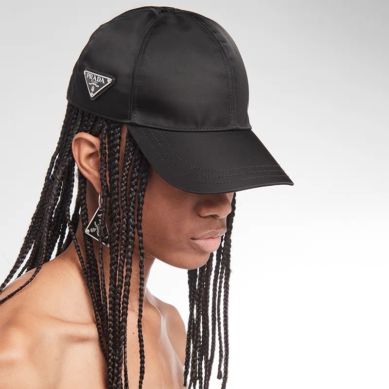 Prada Cap-004