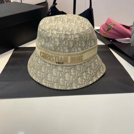 Dior Cap-009