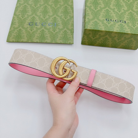 Gucci Belts(AAAAA)-1015