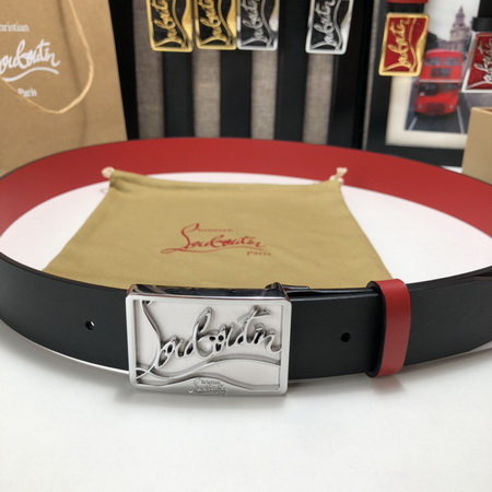 Christian Louboutin Belts(AAAAA)_Christian Louboutin Belts(AAAAA)