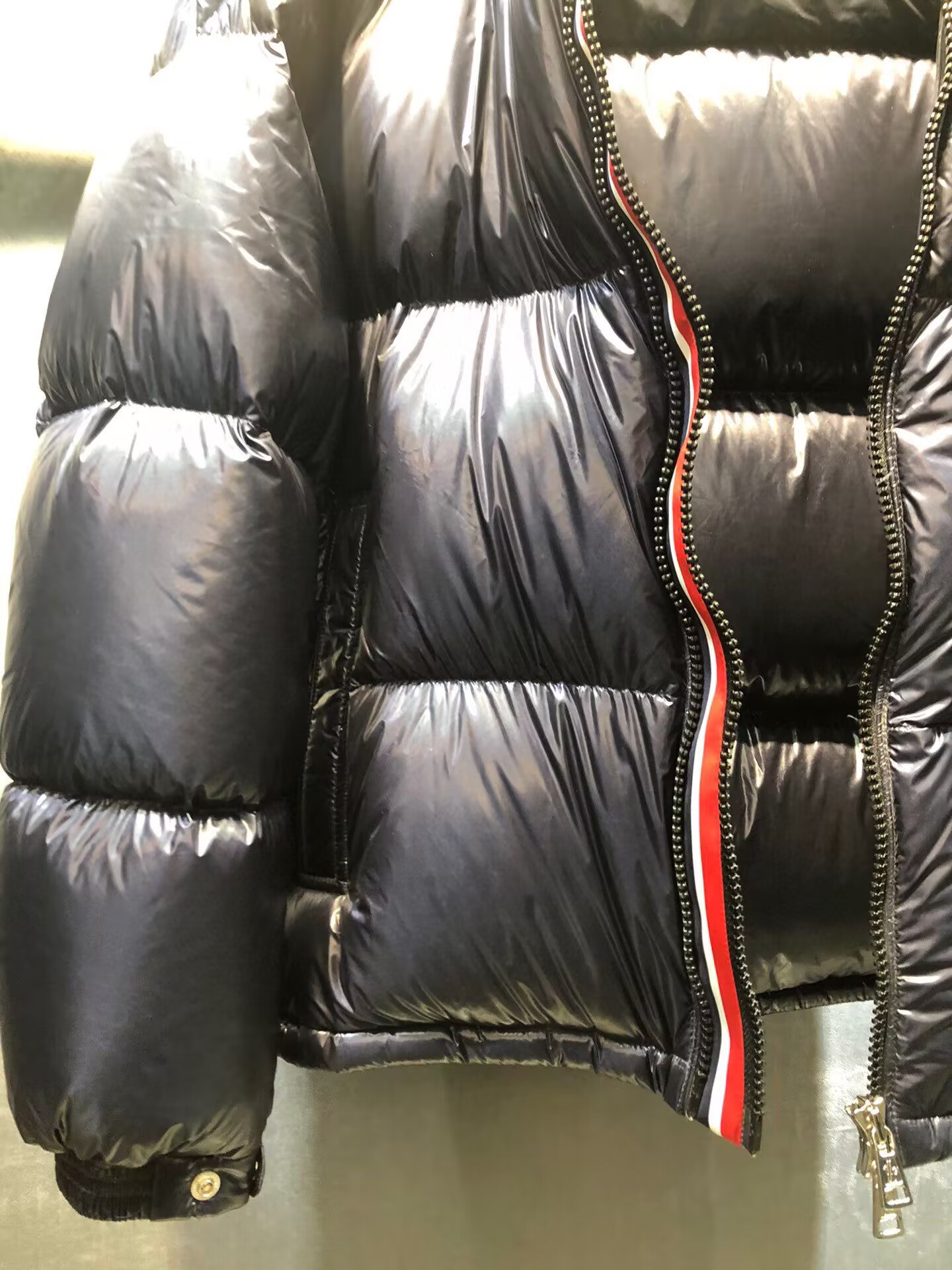 Moncler Coat-132